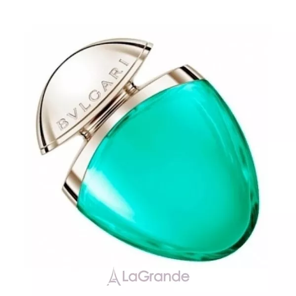 Bvlgari Omnia Paraiba Jewel Charms Collection ��������� ����