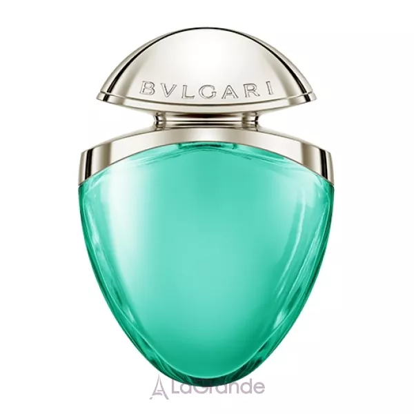 Bvlgari Omnia Paraiba Jewel Charms Collection ��������� ����