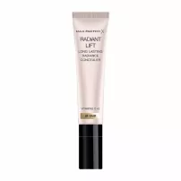 Max Factor Radiant Lift �������� � �������� ������