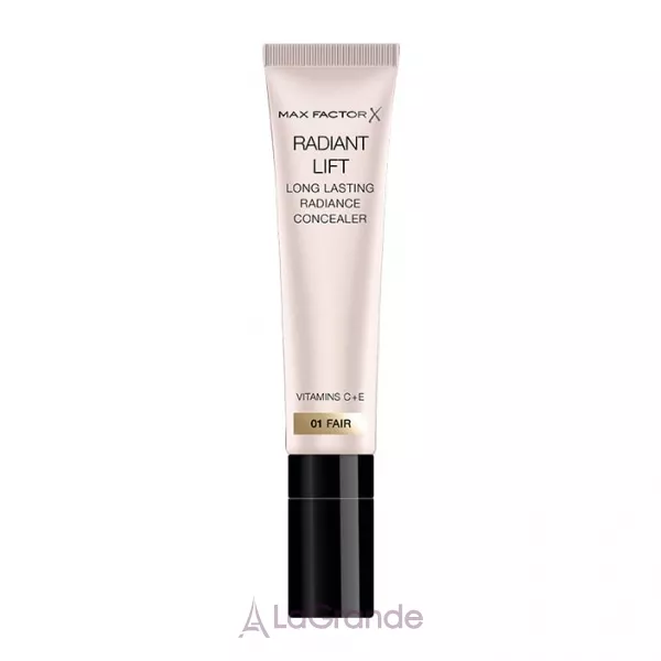 Max Factor Radiant Lift �������� � ������� �����