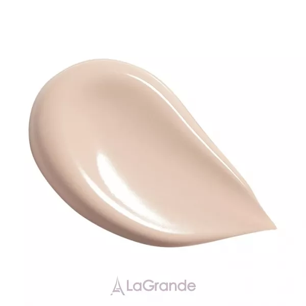 Max Factor Radiant Lift �������� � ������� �����