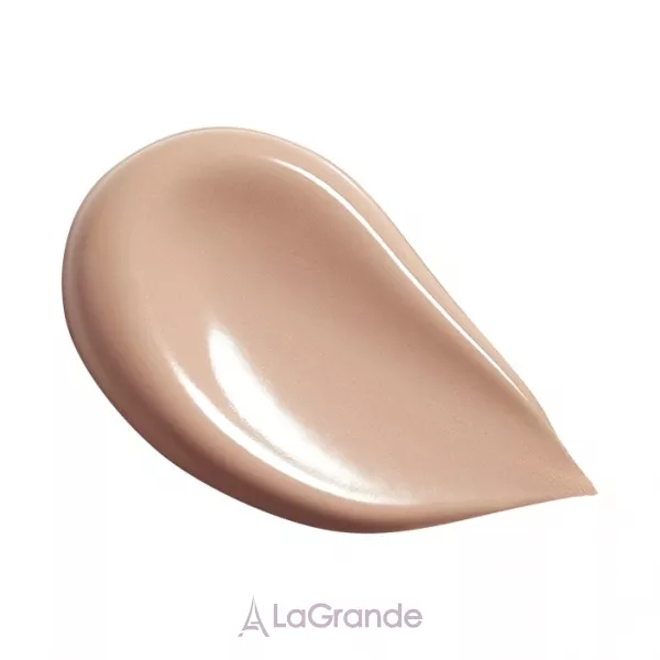 Max Factor Radiant Lift �������� � ������� �����