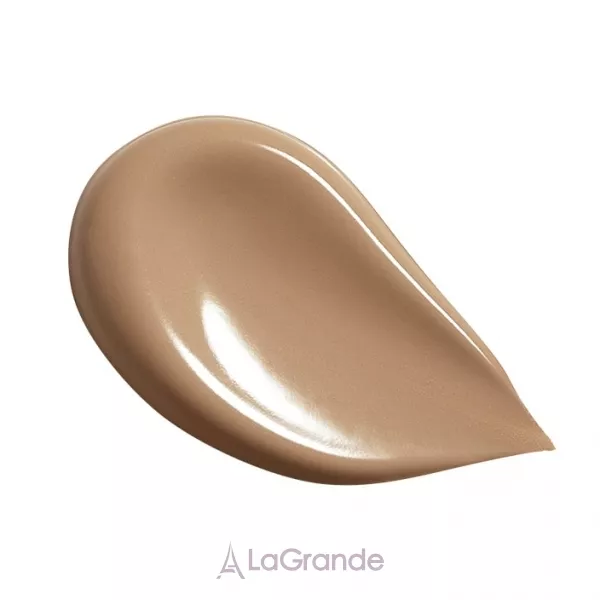 Max Factor Radiant Lift �������� � ������� �����