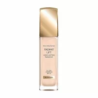 Max Factor Radiant Lift ��������� ������ � �������� ������