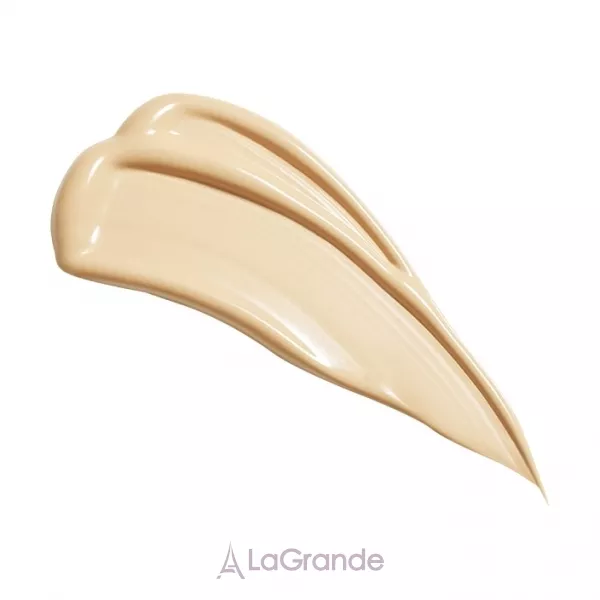 Max Factor Radiant Lift �������� ������ � ������� �����