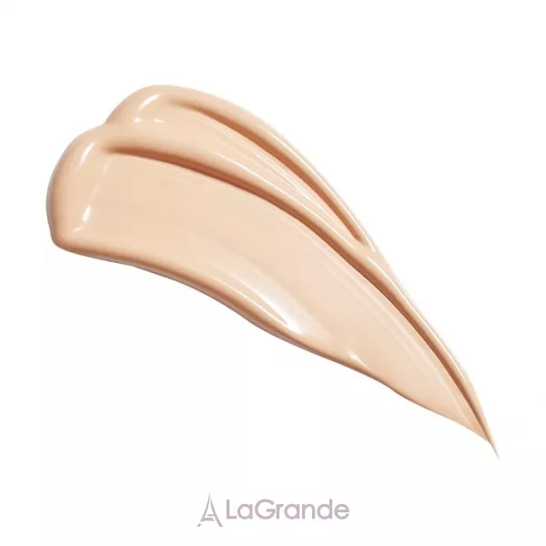 Max Factor Radiant Lift �������� ������ � ������� �����