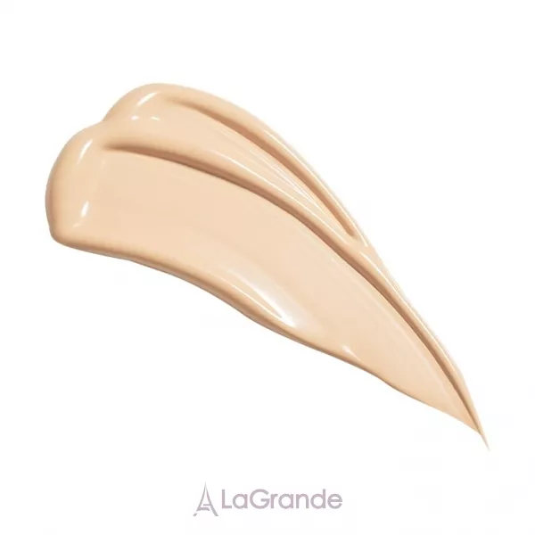 Max Factor Radiant Lift �������� ������ � ������� �����