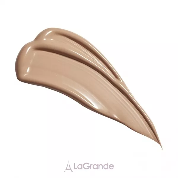 Max Factor Radiant Lift �������� ������ � ������� �����