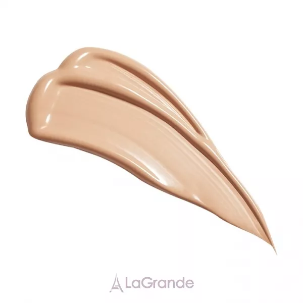 Max Factor Radiant Lift �������� ������ � ������� �����