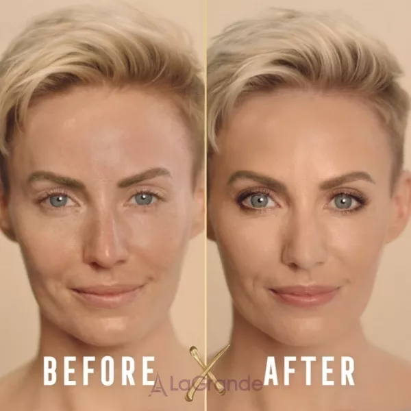 Max Factor Radiant Lift �������� ������ � ������� �����