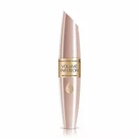 Max Factor Volume Infusion ���� ���  ������