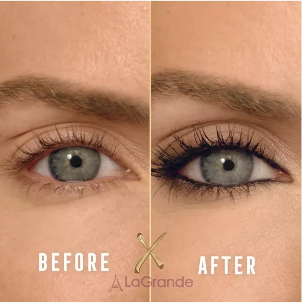 Max Factor Volume Infusion ��� ��� ��