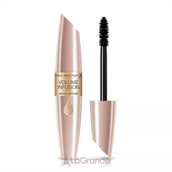 Max Factor Volume Infusion ��� ��� ��