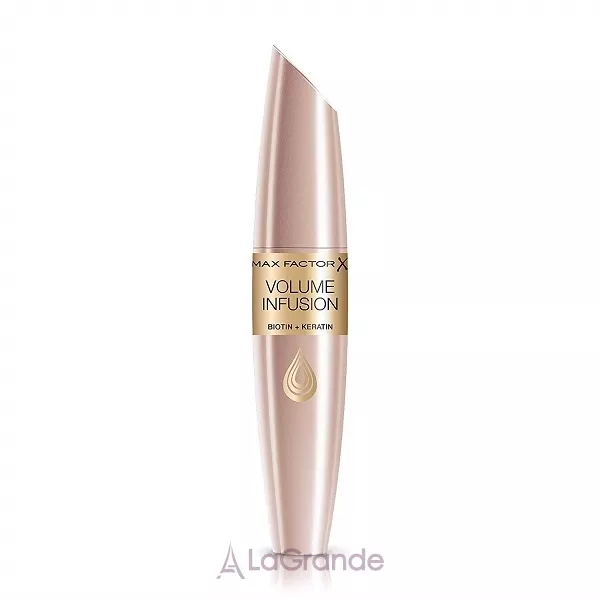 Max Factor Volume Infusion ��� ��� ��