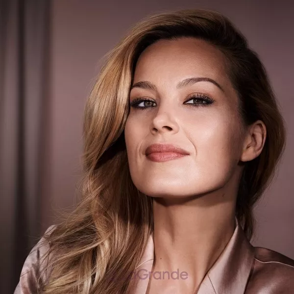 Max Factor Volume Infusion ��� ��� ��