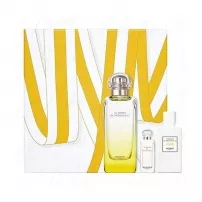 Hermes Le Jardin de Monsieur Li ����� (��������� ���� 100 �� + ��������� 7.5 �� + ������ ��� ���� 40 ��)