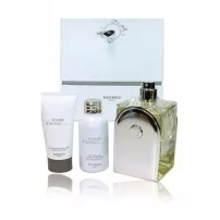 Hermes Voyage D`Hermes ����� (��������� ���� 100 �� + ������ ��� ���� 30 �� + ���� ��� ���� 30 ��)