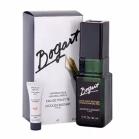 Bogart Jacques Bogart ����� (��������� ���� 90 �� + ������� ����� ������ 3 ��)