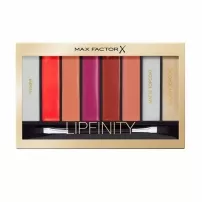 Max Factor Lipfinity Palette ������� ����� ��� ���