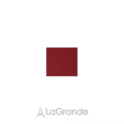 Max Factor Lipfinity Velvet Matte ������ ������� ������ ��� ���