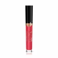 Max Factor Lipfinity Velvet Matte ������ ������� ������ ��� ���