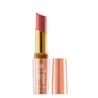 Lakme India 9 To 5 Creaseless Creme Lip Color ������� ������ ��� ���