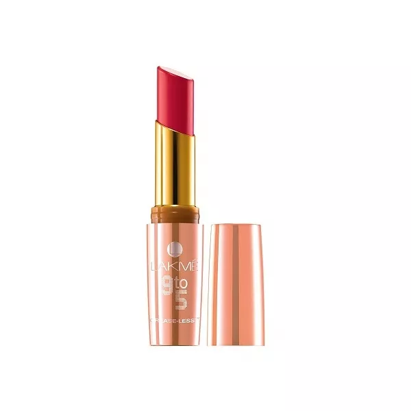 Lakme India 9 To 5 Creaseless Creme Lip Color ������� ������ ��� ���