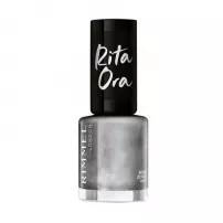 Rimmel 60 Seconds Rita Ora ��� ��� �����