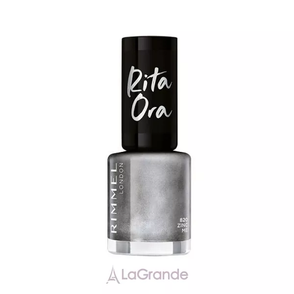 Rimmel 60 Seconds Rita Ora ��� ��� �����