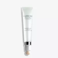 Lumene Invisible Illumination Brightening Flawless Concealer ����������� �������������� ��������