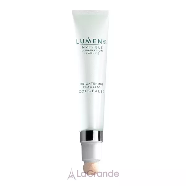 Lumene Invisible Illumination Brightening Flawless Concealer ����������� ���������� ��������