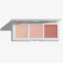 Lumene Invisible Illumination Palette ������� ���������� �� ���'��