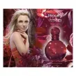 Britney Spears Hidden Fantasy   ()