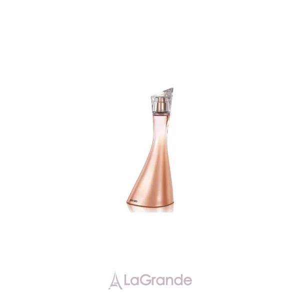 Kenzo Jeu d�Amour Eau de Toilette ���� (����������� ���� 100 �� + ������� ��� ��� 50 �� + ����������)
