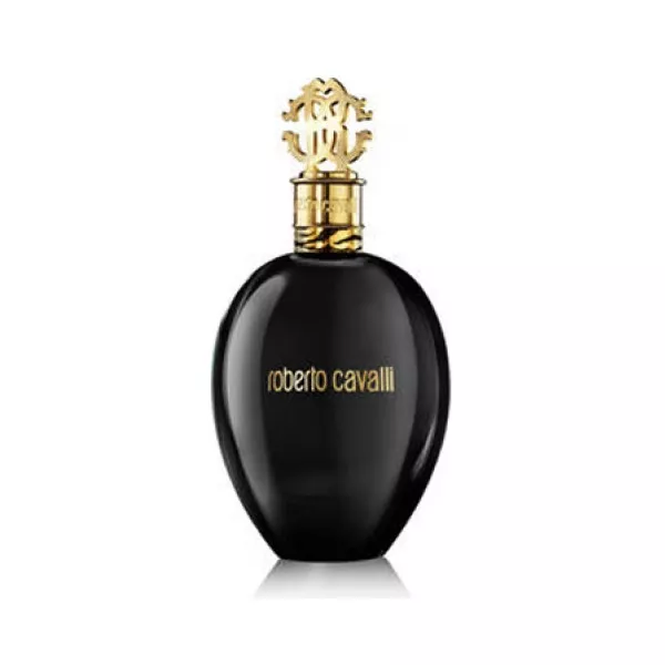 Roberto Cavalli Nero Assoluto ����� (��������������� ���� 50 �� + ������ ��� ���� 75 ��)