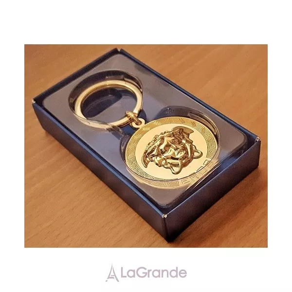 Versace Eros Pour Femme ���� (����������� ���� 100 �� + ������� ��� ��� 100 �� + ������)