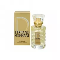 Luciano Soprani D Luciano Soprani  ��������������� ����