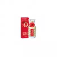 Luciano Soprani D Rouge ��������������� ����