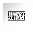 Luciano Soprani D Rouge  