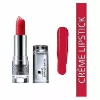 Lakme India Enrich Satins Lip Color ����� ������