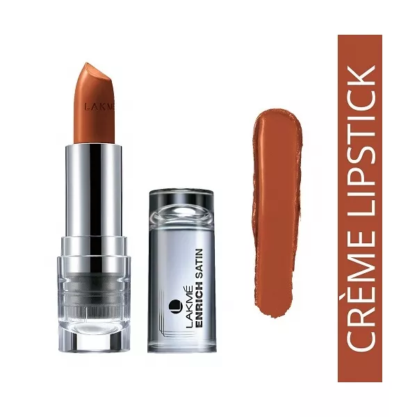 Lakme India Enrich Satins Lip Color ����� ������
