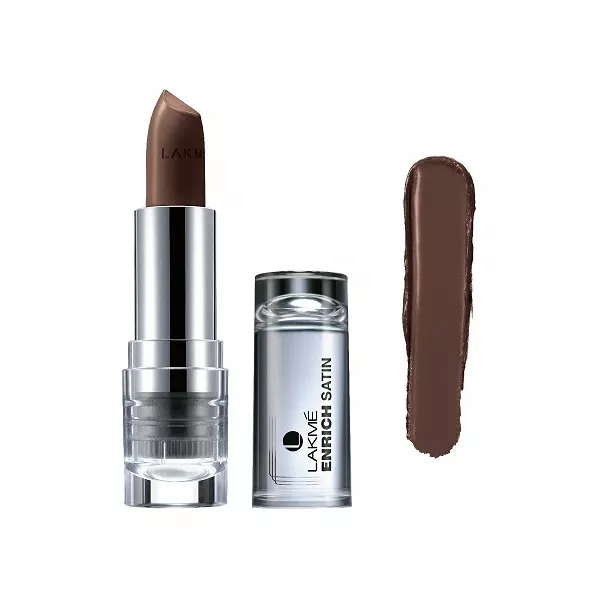 Lakme India Enrich Satins Lip Color ����� ������