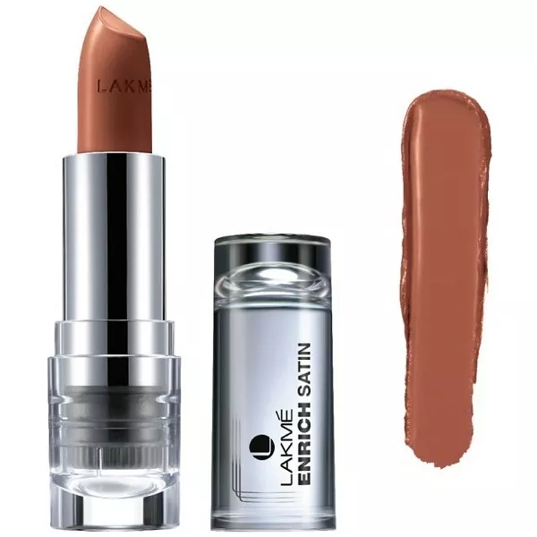 Lakme India Enrich Satins Lip Color ����� ������