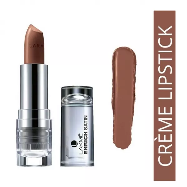 Lakme India Enrich Satins Lip Color ����� ������