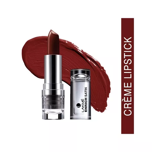 Lakme India Enrich Satins Lip Color ����� ������