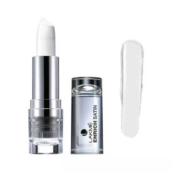Lakme India Enrich Satins Lip Color ����� ������