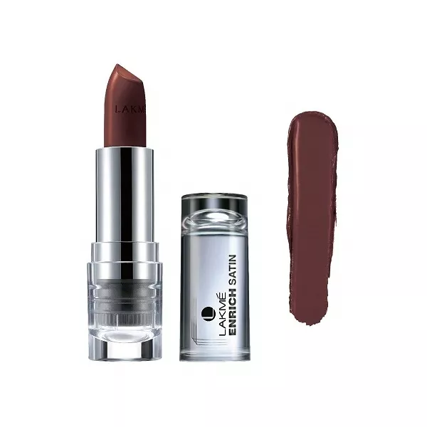 Lakme India Enrich Satins Lip Color ����� ������