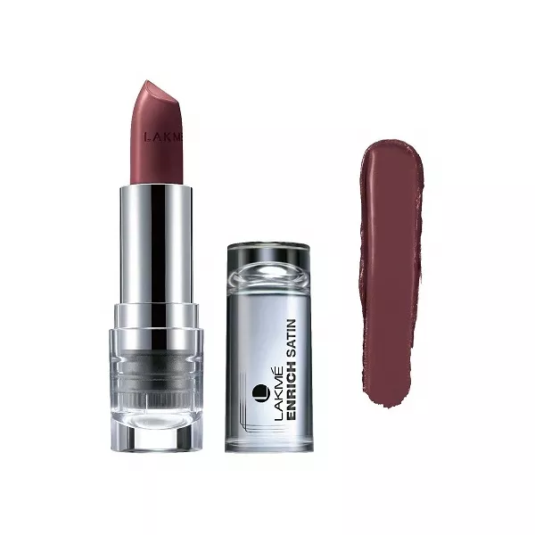 Lakme India Enrich Satins Lip Color ����� ������