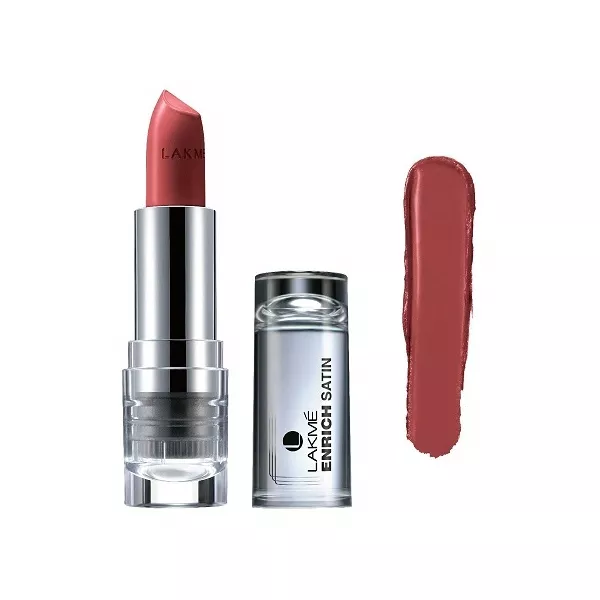 Lakme India Enrich Satins Lip Color ����� ������