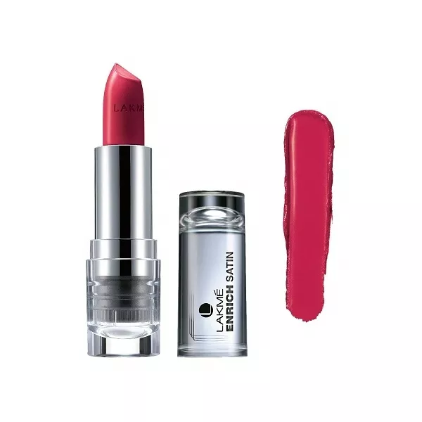 Lakme India Enrich Satins Lip Color ����� ������